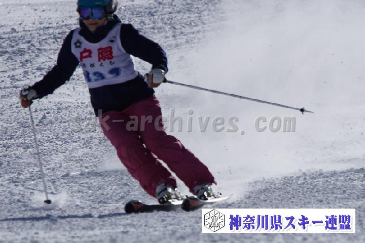 20170128_111738_1.jpg