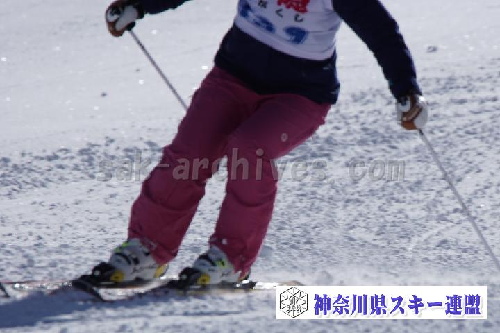 20170128_111739_0.jpg