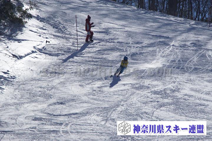 20170128_111754_1.jpg