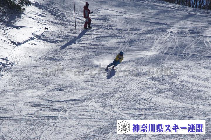 20170128_111754_2.jpg