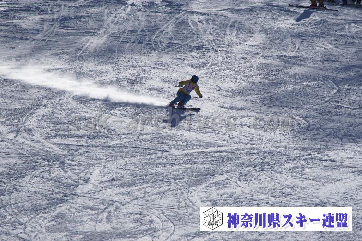 20170128_111755_2.jpg