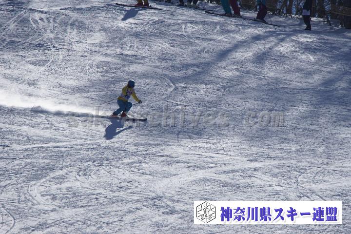 20170128_111755_3.jpg