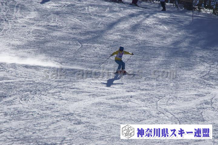 20170128_111756_0.jpg