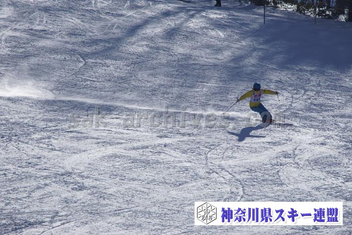 20170128_111756_1.jpg