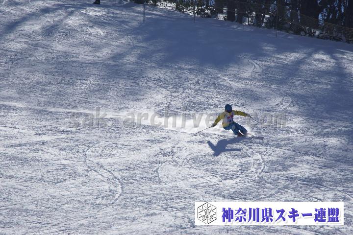 20170128_111756_2.jpg