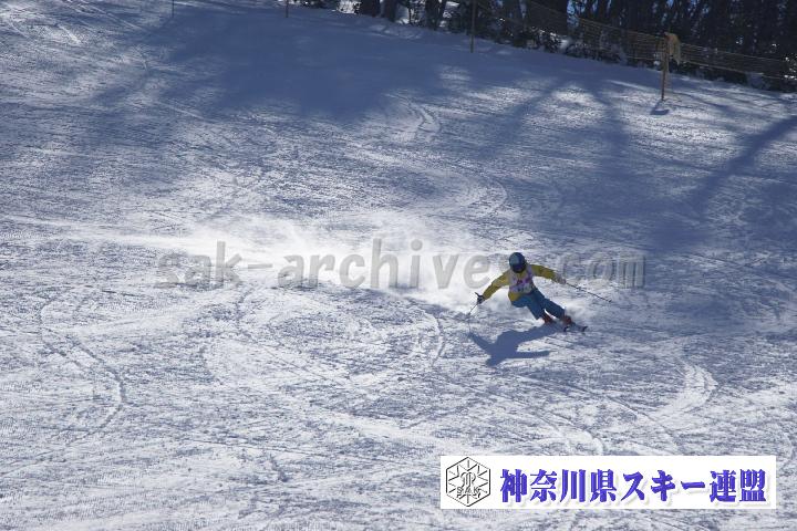 20170128_111757_0.jpg