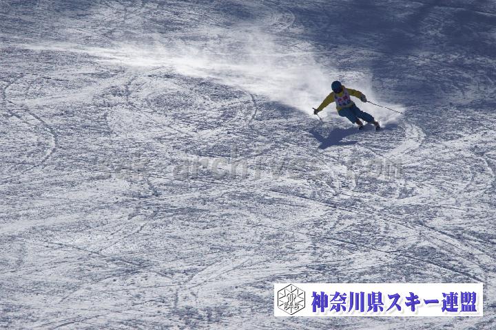 20170128_111757_1.jpg