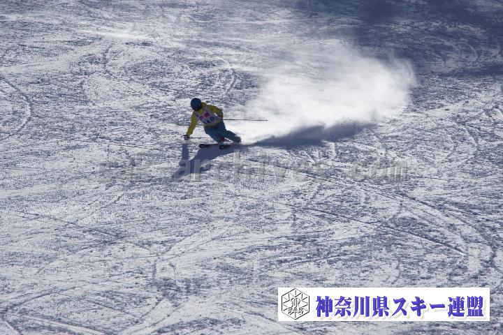 20170128_111758_0.jpg