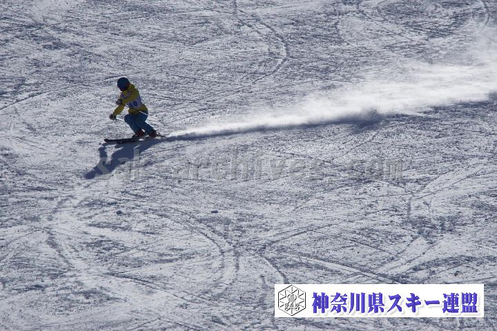 20170128_111758_2.jpg