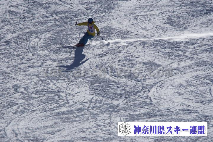 20170128_111759_1.jpg