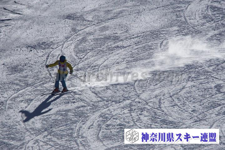 20170128_111800_1.jpg
