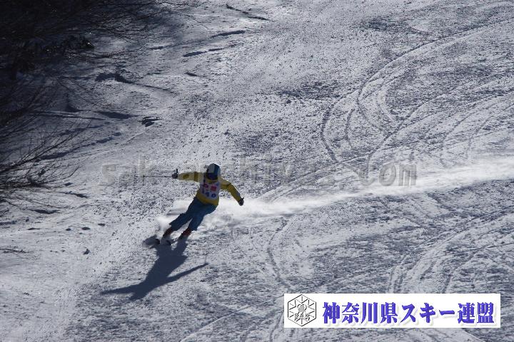 20170128_111800_2.jpg