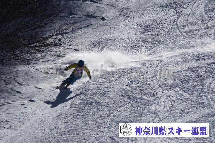 20170128_111801_0.jpg