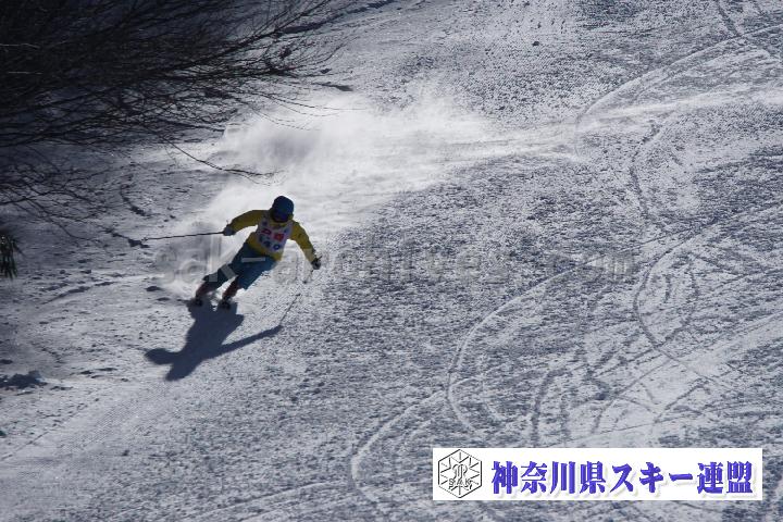 20170128_111801_1.jpg