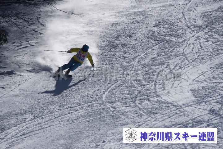 20170128_111801_2.jpg