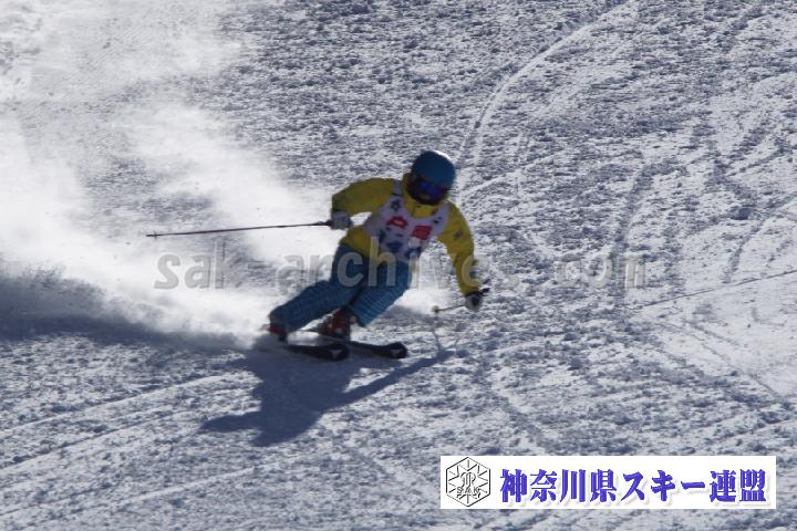 20170128_111802_0.jpg