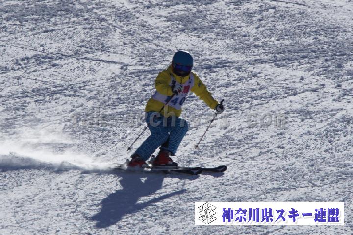20170128_111802_2.jpg