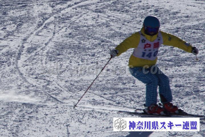 20170128_111803_0.jpg