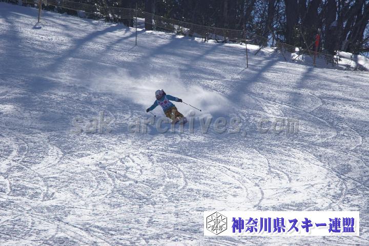 20170128_111827_0.jpg