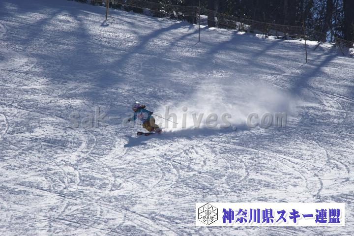 20170128_111828_1.jpg
