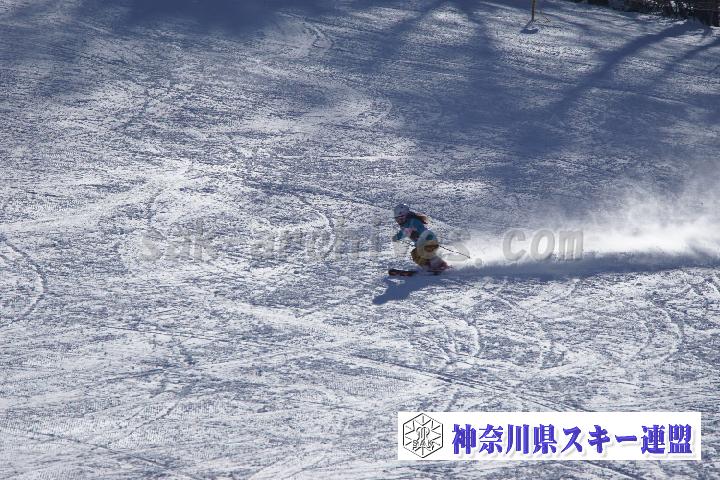 20170128_111828_2.jpg