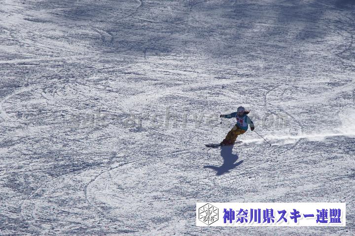 20170128_111829_0.jpg