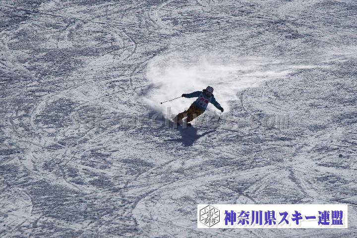 20170128_111830_1.jpg