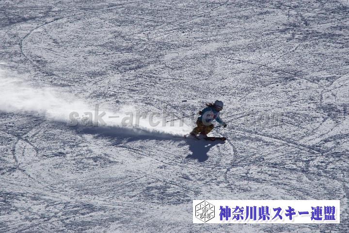 20170128_111831_1.jpg