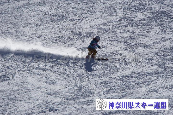 20170128_111831_2.jpg