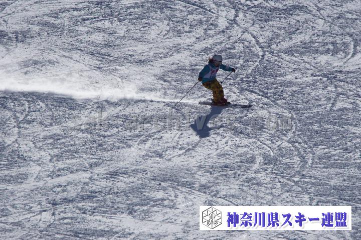 20170128_111832_0.jpg