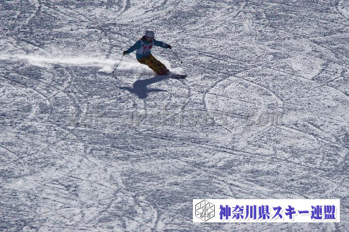 20170128_111832_1.jpg