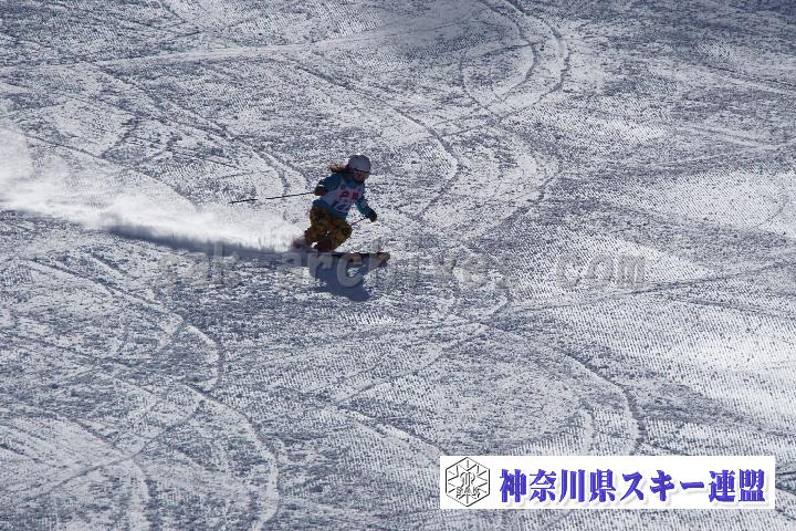 20170128_111833_0.jpg