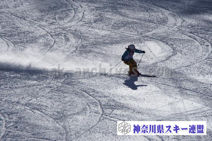 20170128_111833_1.jpg