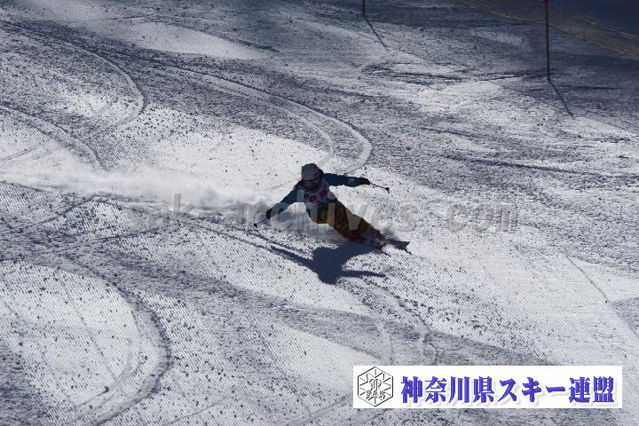 20170128_111834_0.jpg