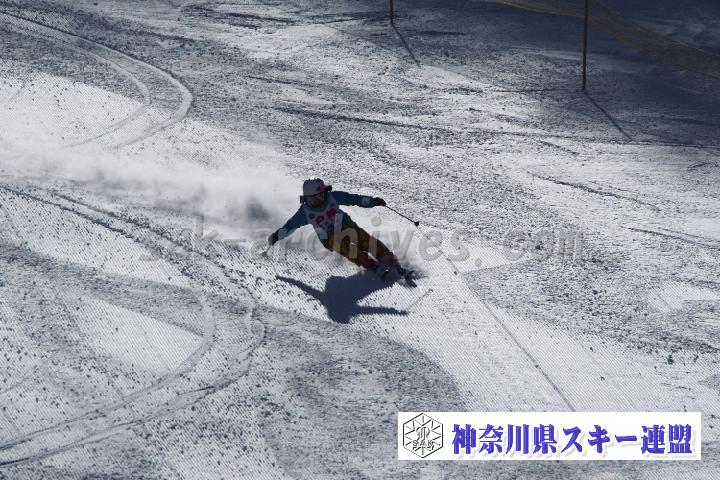 20170128_111834_1.jpg