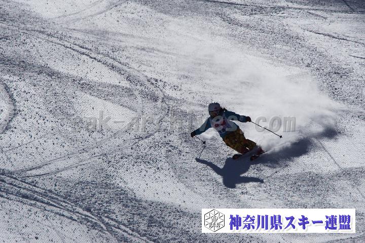 20170128_111835_0.jpg