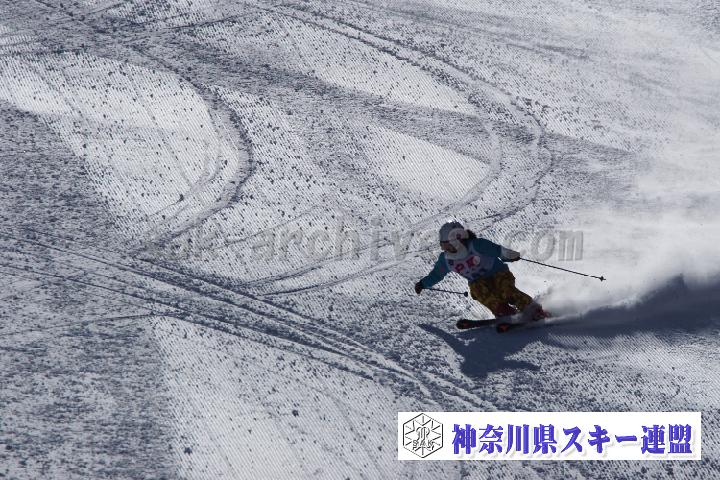 20170128_111835_1.jpg