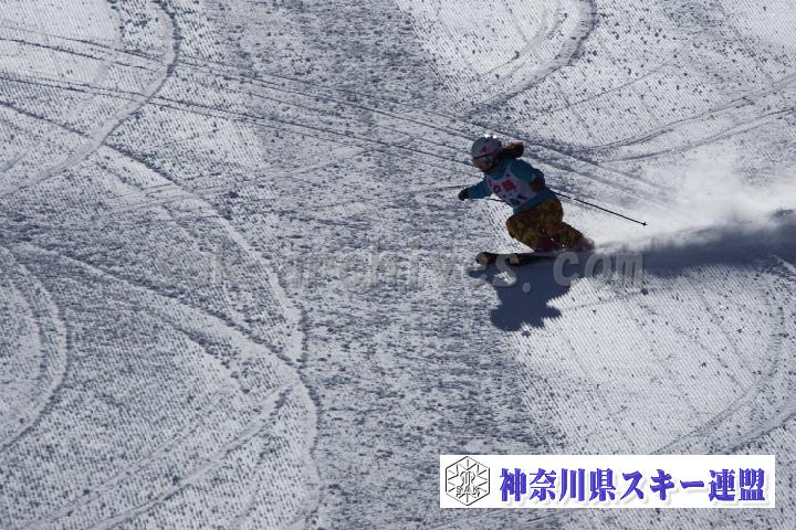 20170128_111835_2.jpg