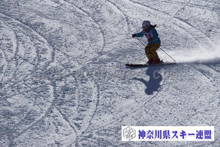 20170128_111836_0.jpg