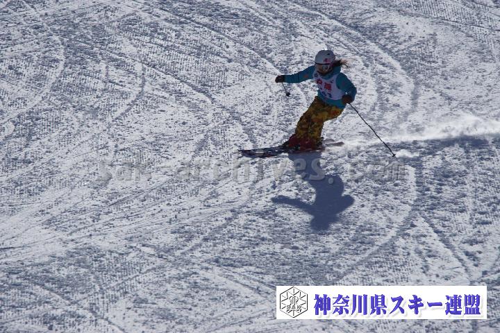 20170128_111836_1.jpg