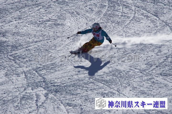 20170128_111836_2.jpg