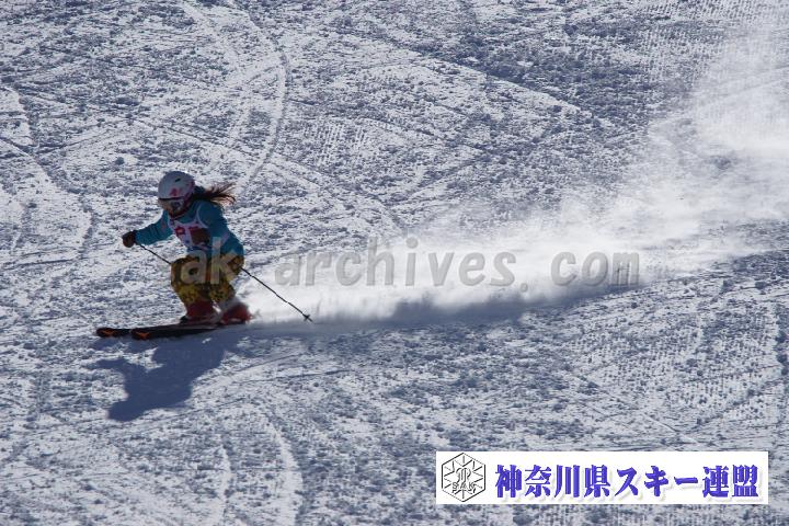 20170128_111837_1.jpg