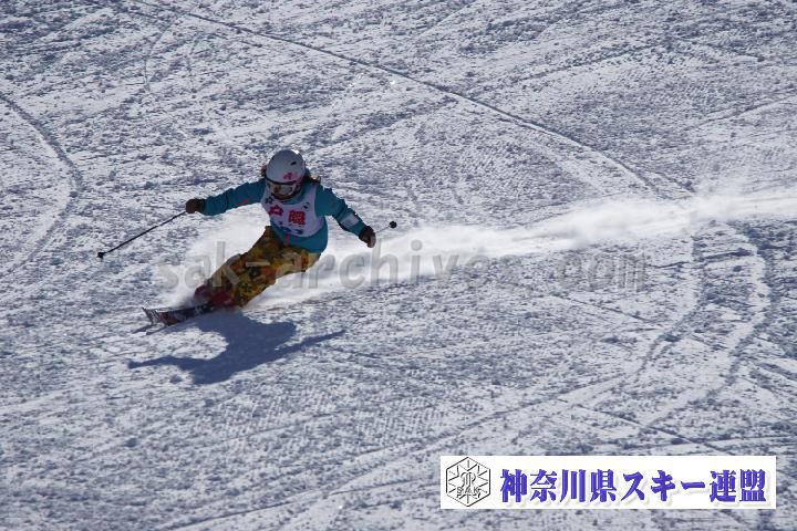 20170128_111837_3.jpg