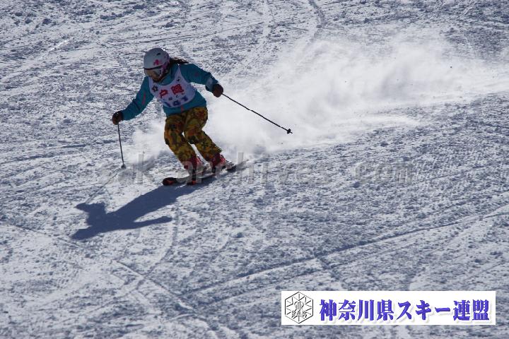 20170128_111838_0.jpg