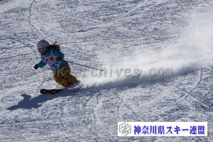 20170128_111838_1.jpg
