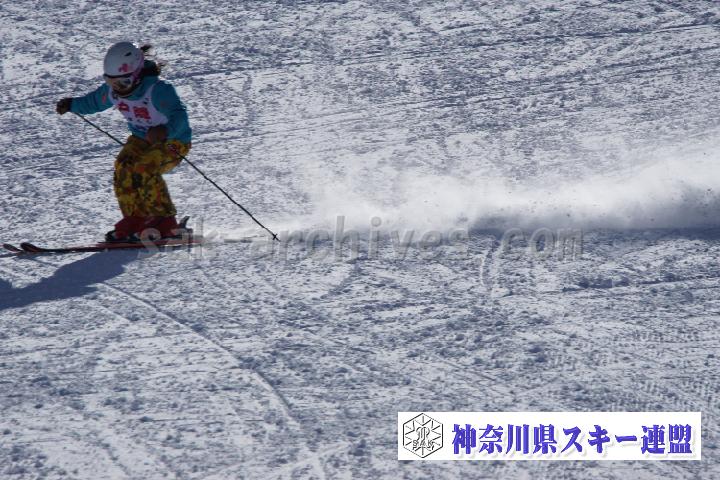20170128_111839_0.jpg