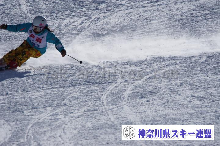 20170128_111839_2.jpg