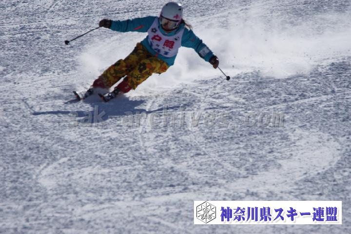 20170128_111840_0.jpg