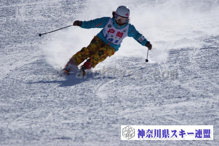 20170128_111840_1.jpg