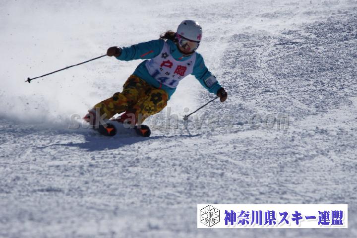 20170128_111840_2.jpg